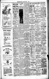Wiltshire Times and Trowbridge Advertiser Saturday 03 March 1945 Page 5