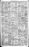 Wiltshire Times and Trowbridge Advertiser Saturday 03 March 1945 Page 6