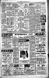 Wiltshire Times and Trowbridge Advertiser Saturday 03 March 1945 Page 7