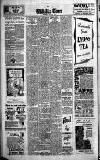 Wiltshire Times and Trowbridge Advertiser Saturday 03 March 1945 Page 8