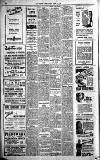 Wiltshire Times and Trowbridge Advertiser Saturday 10 March 1945 Page 2