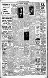 Wiltshire Times and Trowbridge Advertiser Saturday 10 March 1945 Page 3