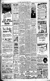 Wiltshire Times and Trowbridge Advertiser Saturday 10 March 1945 Page 4