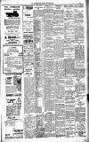 Wiltshire Times and Trowbridge Advertiser Saturday 10 March 1945 Page 5