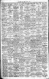 Wiltshire Times and Trowbridge Advertiser Saturday 10 March 1945 Page 6