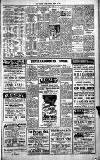 Wiltshire Times and Trowbridge Advertiser Saturday 10 March 1945 Page 7
