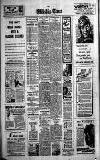 Wiltshire Times and Trowbridge Advertiser Saturday 10 March 1945 Page 8