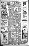 Wiltshire Times and Trowbridge Advertiser Saturday 17 March 1945 Page 2