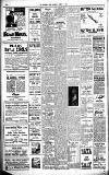 Wiltshire Times and Trowbridge Advertiser Saturday 17 March 1945 Page 4