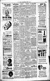 Wiltshire Times and Trowbridge Advertiser Saturday 17 March 1945 Page 5