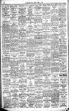 Wiltshire Times and Trowbridge Advertiser Saturday 17 March 1945 Page 6