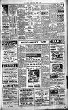 Wiltshire Times and Trowbridge Advertiser Saturday 17 March 1945 Page 7