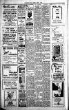 Wiltshire Times and Trowbridge Advertiser Saturday 24 March 1945 Page 2
