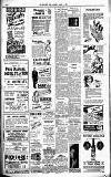 Wiltshire Times and Trowbridge Advertiser Saturday 24 March 1945 Page 4
