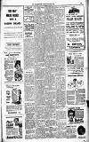 Wiltshire Times and Trowbridge Advertiser Saturday 24 March 1945 Page 5