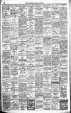 Wiltshire Times and Trowbridge Advertiser Saturday 24 March 1945 Page 6