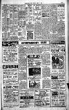 Wiltshire Times and Trowbridge Advertiser Saturday 24 March 1945 Page 7