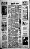 Wiltshire Times and Trowbridge Advertiser Saturday 24 March 1945 Page 8