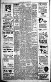 Wiltshire Times and Trowbridge Advertiser Saturday 31 March 1945 Page 2