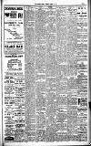 Wiltshire Times and Trowbridge Advertiser Saturday 31 March 1945 Page 3