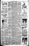 Wiltshire Times and Trowbridge Advertiser Saturday 31 March 1945 Page 4