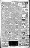 Wiltshire Times and Trowbridge Advertiser Saturday 31 March 1945 Page 5