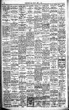 Wiltshire Times and Trowbridge Advertiser Saturday 31 March 1945 Page 6