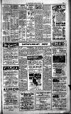 Wiltshire Times and Trowbridge Advertiser Saturday 31 March 1945 Page 7