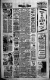 Wiltshire Times and Trowbridge Advertiser Saturday 31 March 1945 Page 8