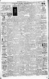 Wiltshire Times and Trowbridge Advertiser Saturday 05 May 1945 Page 3
