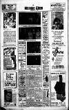 Wiltshire Times and Trowbridge Advertiser Saturday 05 May 1945 Page 8