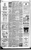 Wiltshire Times and Trowbridge Advertiser Saturday 09 June 1945 Page 2