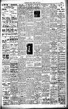 Wiltshire Times and Trowbridge Advertiser Saturday 09 June 1945 Page 3
