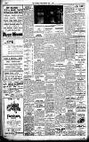 Wiltshire Times and Trowbridge Advertiser Saturday 09 June 1945 Page 4