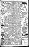 Wiltshire Times and Trowbridge Advertiser Saturday 09 June 1945 Page 5