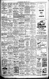 Wiltshire Times and Trowbridge Advertiser Saturday 09 June 1945 Page 6