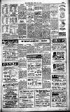 Wiltshire Times and Trowbridge Advertiser Saturday 09 June 1945 Page 7