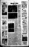 Wiltshire Times and Trowbridge Advertiser Saturday 09 June 1945 Page 8