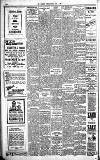 Wiltshire Times and Trowbridge Advertiser Saturday 07 July 1945 Page 2