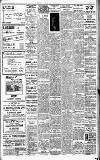 Wiltshire Times and Trowbridge Advertiser Saturday 07 July 1945 Page 3