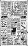 Wiltshire Times and Trowbridge Advertiser Saturday 07 July 1945 Page 7