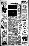 Wiltshire Times and Trowbridge Advertiser Saturday 07 July 1945 Page 8