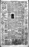 Wiltshire Times and Trowbridge Advertiser Saturday 28 July 1945 Page 3