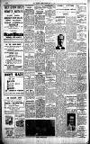 Wiltshire Times and Trowbridge Advertiser Saturday 28 July 1945 Page 4