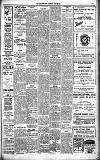 Wiltshire Times and Trowbridge Advertiser Saturday 28 July 1945 Page 5