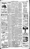 Wiltshire Times and Trowbridge Advertiser Saturday 28 July 1945 Page 7