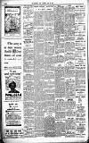 Wiltshire Times and Trowbridge Advertiser Saturday 28 July 1945 Page 8