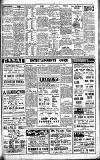 Wiltshire Times and Trowbridge Advertiser Saturday 28 July 1945 Page 9