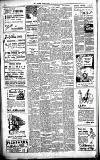 Wiltshire Times and Trowbridge Advertiser Saturday 01 September 1945 Page 2