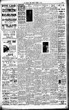 Wiltshire Times and Trowbridge Advertiser Saturday 01 September 1945 Page 3